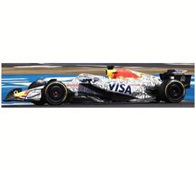 SPA S9599